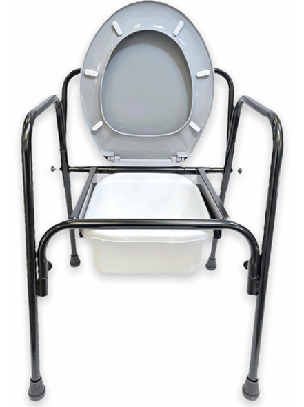 Inodoro Químico Portátil Plegable Camping Nautica Motorhome 0 Inodoro Químico Portátil Plegable Camping Nautica Motorhome 0