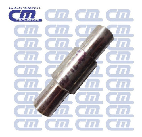 Eje Tensor Plano 10-12563 Vassalli 0