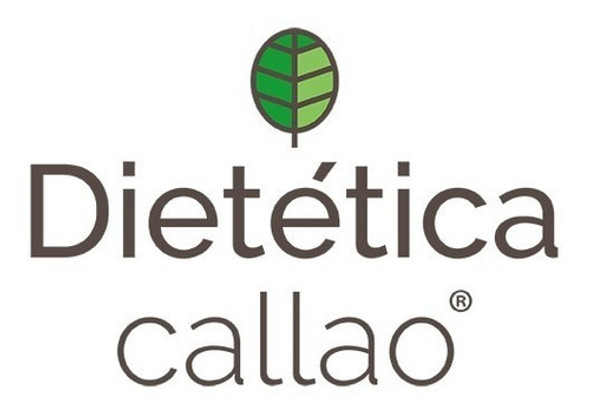 Cereales, Ositos De Frutilla - 500 Grs 1