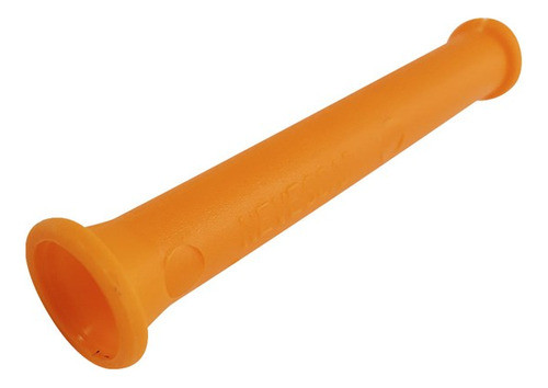 Guia Vareta Nível Óleo Fox 1.6 2010 2011 2012 2013 2014 2015 0