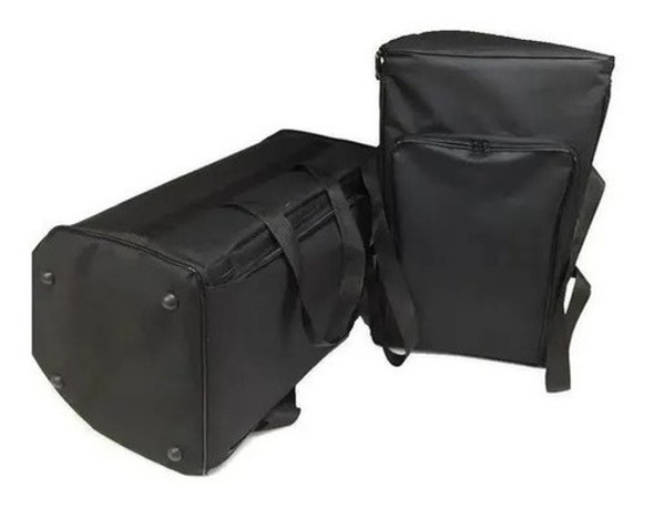 Bag Capa Para Caixa De Som Alto Tx312 Unidade 0