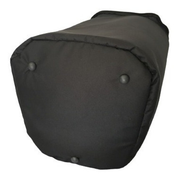 Bag Capa Para Caixa De Som Alto Tx312 Unidade 1