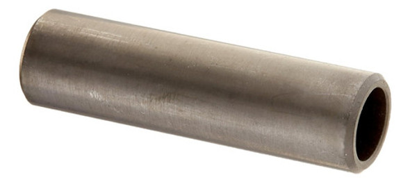 Perno Piston Raptor 350 / Xt 350 Panella Motos 0