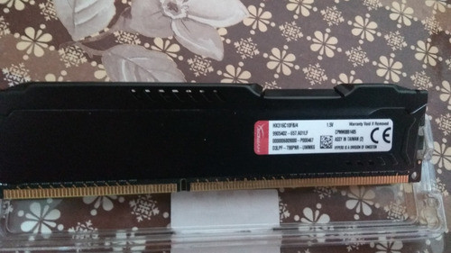 Vendo Todo Junto Combo Para Pc 0