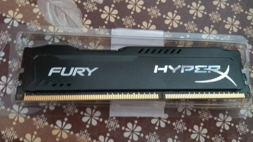 Vendo Todo Junto Combo Para Pc 1