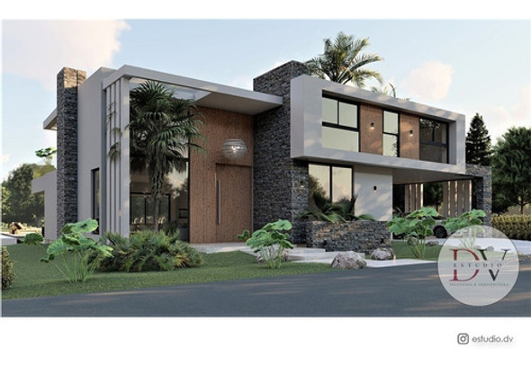 Ingenieria Civil Estructural - Calculo Ingeniero  Proyecto 1