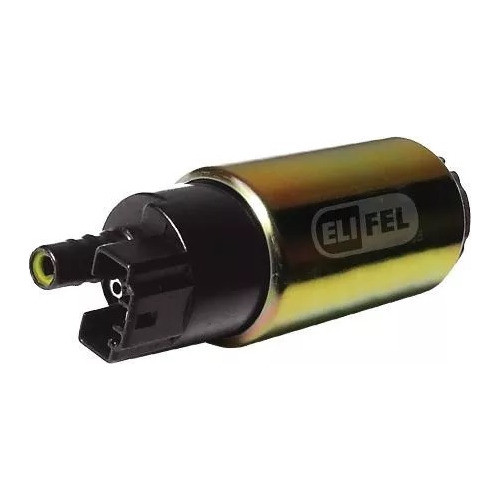 Kit Bomba Combustible Electrica Suzuki Grand Vitara 98/09 1