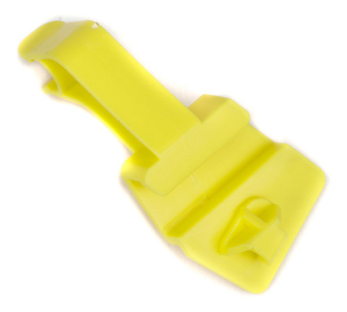 Clip Retencion Varilla Capot Ford Fiesta Kinetic Design 1