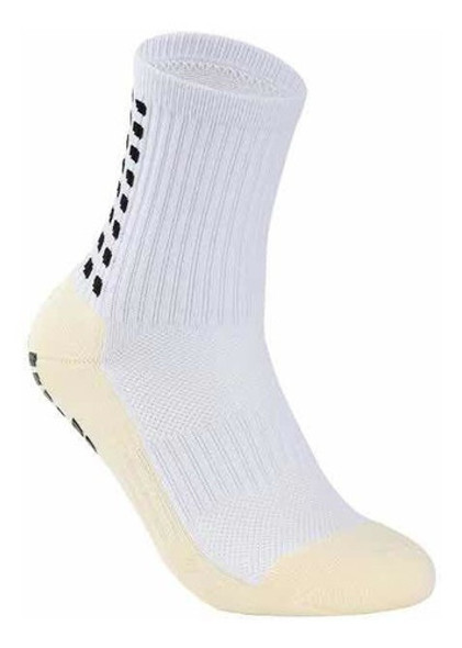 Medias Antideslizante Futbol, Basket, Running, Etc 0
