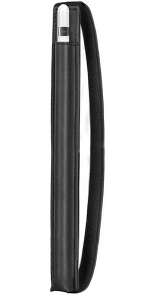 Doormoon Soporte Para L Pices Compatible Con Apple iPad 0