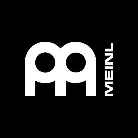 Meinl Stbag4ch A Go-go Small Cromado 1