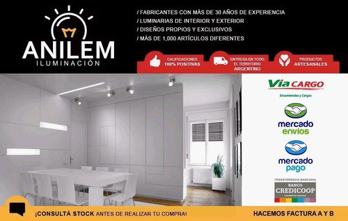 Pack X10 Conector 50mm Caño Rigido 2´´ Pvc Ip40 Sica 1