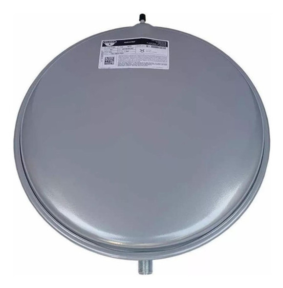 Vaso De Expansion Zilmet 6l Conexión 3/8 0 Vaso De Expansion Zilmet 6l Conexión 3/8 0