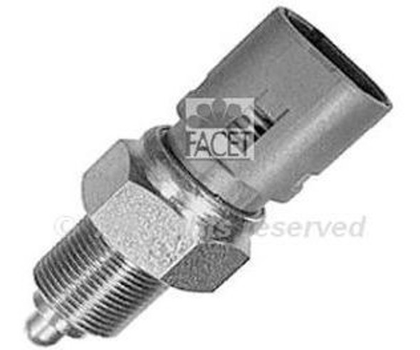 Interruptor Marcha Atras Renault 21/trafic 0