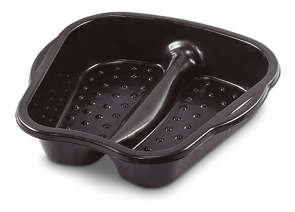 Bacia Para Os Pés Pedicure Manicure Relaxamento Podologia 1