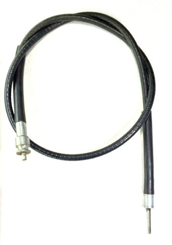 Cable De Velocimetro Honda 900 F Bimbim Motos 0