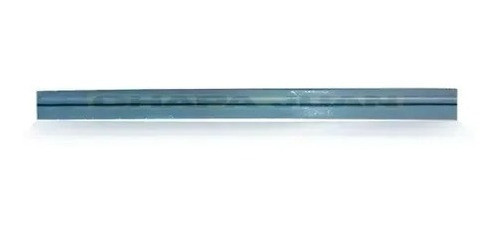Tapa Guia De Porton Corrediza Renault Trafic Corta 0