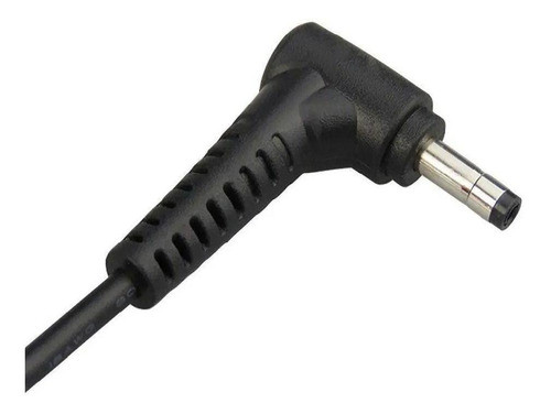 Carregador Lenovo 65w(br) Ideapad 310/320/330/330s/s145/c340 1