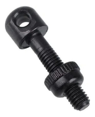 1 Parafuso  Coronha Completo 0