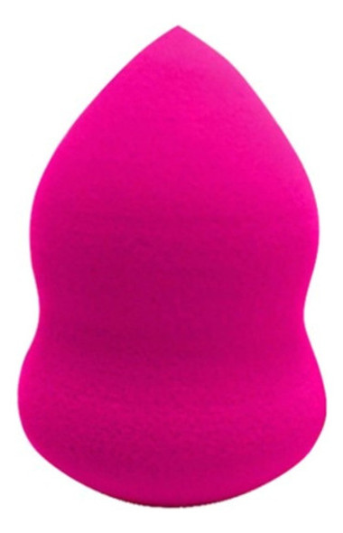 Esponja Pera Maquillaje 1 Esponja Pera Maquillaje 1