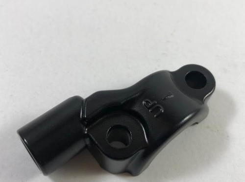 Soporte Cilindro Maestro Nmax 155 Yamaha Original En Cycles 0