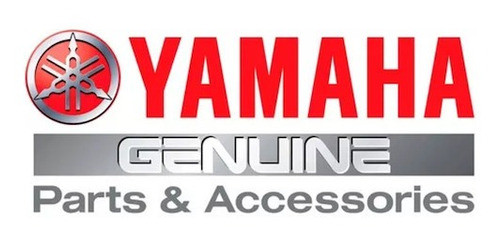 Soporte Cilindro Maestro Nmax 155 Yamaha Original En Cycles 1