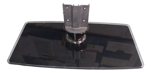 Base Repuesto Tv Hitachi L32digs04 Mk1519r37k06000 0