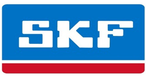 Rotula Inferior (16mm) Skf (c) Citroen Saxo 96-99 0