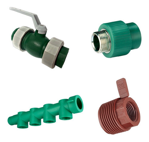 Colector De Tanque Fusion Combo Full Premium Sm-b112ddd 1
