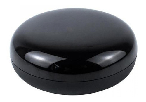 Control Remoto Universal Infrarrojo Wifi Tuya Smart 0