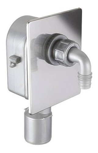 Sifon Rompe Espuma Pembutir Awaduct   Abelsonxp 0