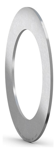 Arruelas Skf As 120155 0