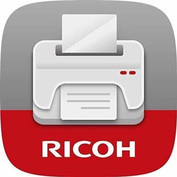 Ricoh - Tipo De Unidad De Transferencia Intermedia 165 40245 1