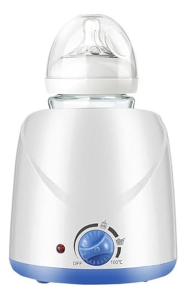 Calentador De Biberones Portátil, Calentador De 0 Calentador De Biberones Portátil, Calentador De 0