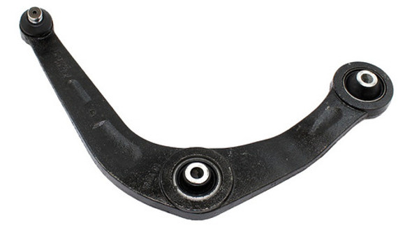 Bandeja Bastidor De Suspension Peugeot 206/207 0
