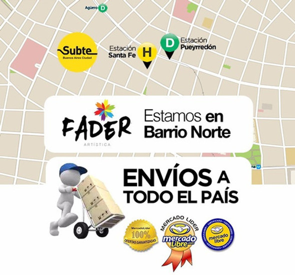 Maniqui Muñeco Articulado Madera Altura 20 Cm Barrio Norte 1