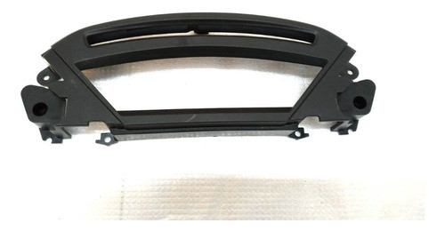 Caja Interna De Tablero Original Honda Invicta Centro Motos 1