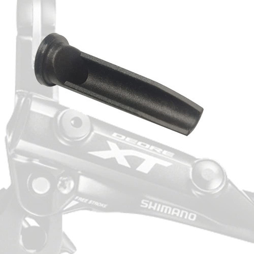 Exnavi Xt Xtr Slx Brake Levers Spares Kit Brake Handle Oil . 1