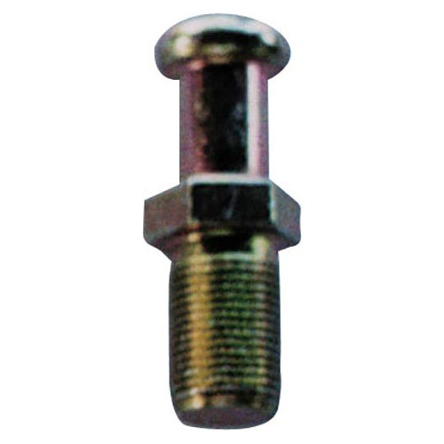 Reten Puerta Gacel / Senda T/orig. Oferta 0