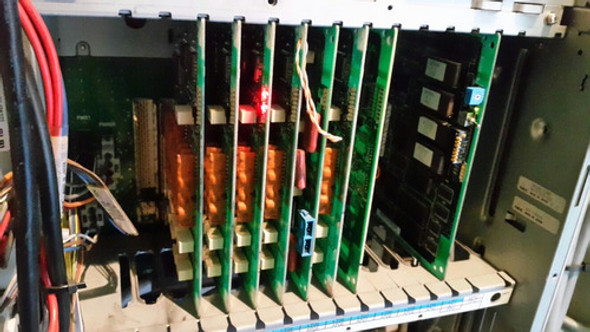 Vendo Placas Nec , Pn-4lcc 0