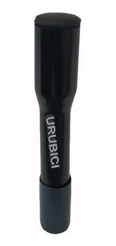 Vastago Suplemento Potencia 21.1 Mm Color Negro 0