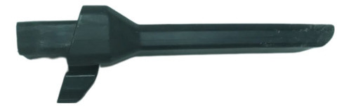 Boquilla Rinconera Aspiradora Vertica Electrolux Stk10 1