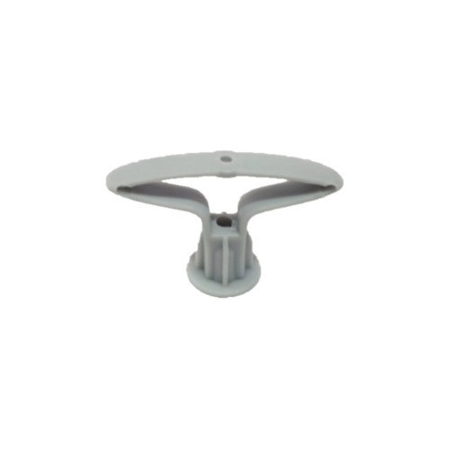 Tarugo Mariposa Para Ladrillo Hueco/durlock X 25u. 0