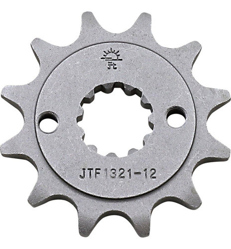 Piñon Tornado Xr250 Crf250l Crf250f 14d Jtf1321 0
