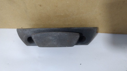Gancho Caçamba Carroceria Gm Montana 03 A 10 0