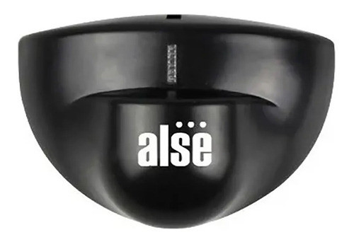 Sensor De Movimiento Puertas Automáticas Radar 24ghz 0