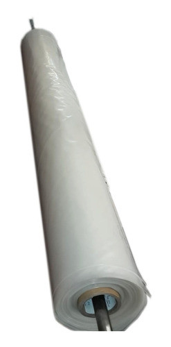 Polietileno Ldt 7.20 Mts. 150 Micrones X 10 Mts. 1