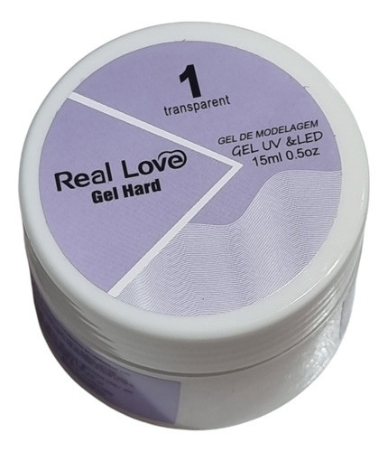 Gel Constructor Profesional Uñas En Gel 0