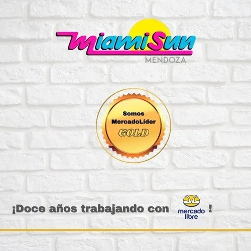 Lata Aromatica Para Autos Saphirus 80g X12 Unidades 1