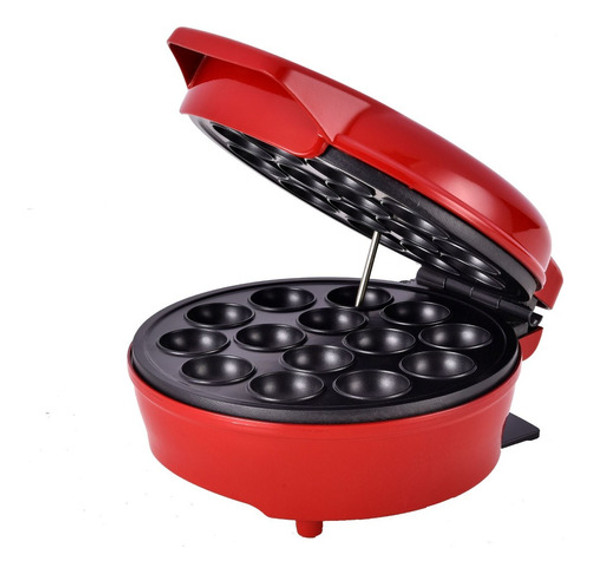 Fabrica De Pop Cakes Kassel Ks-popcake Ff 0